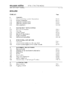 Revox C-278-Service-Ma-2